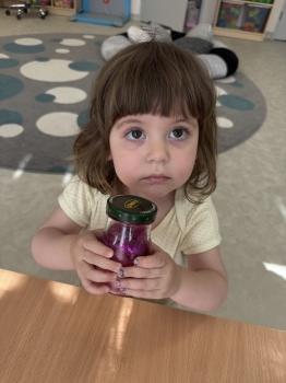 IMG_0561.jpeg