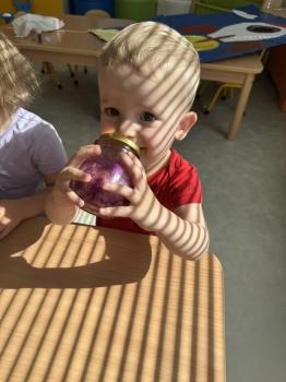 IMG_0562.jpeg