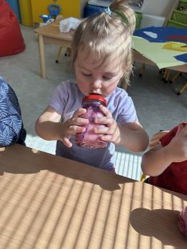 IMG_0563.jpeg