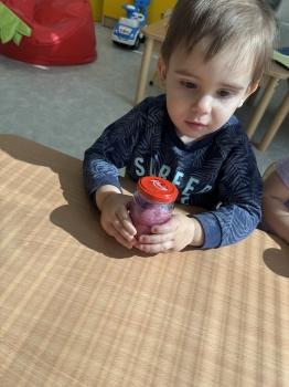 IMG_0565.jpeg