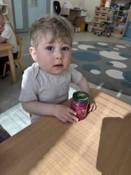 IMG_0570.jpeg