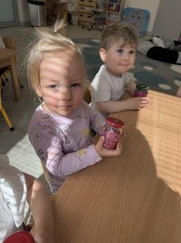 IMG_0572.jpeg