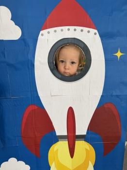 IMG_0590.jpeg