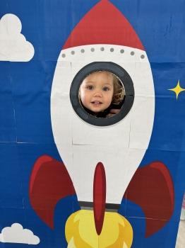 IMG_0602.jpeg