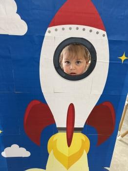 IMG_0600.jpeg