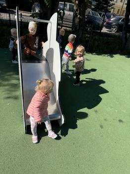 IMG_0592.jpeg