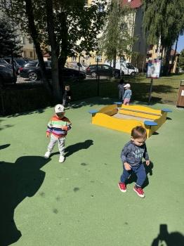 IMG_0593.jpeg
