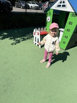 IMG_0596.jpeg