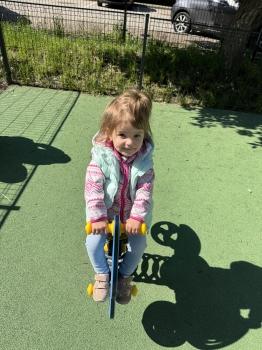 IMG_0595.jpeg