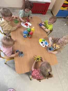 IMG_0653.jpeg
