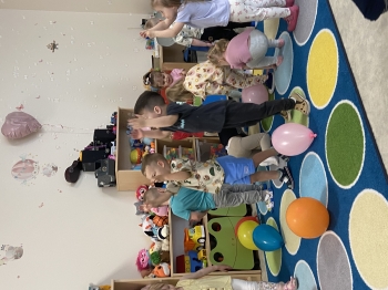 IMG_3992.jpeg