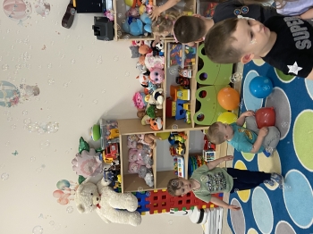 IMG_3995.jpeg