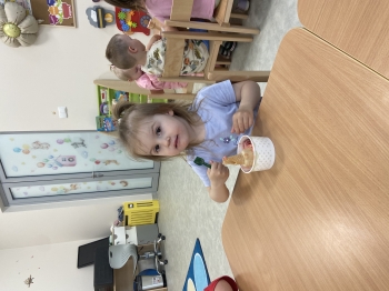 IMG_4014.jpeg