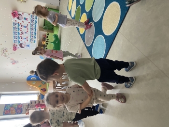 IMG_4042.jpeg
