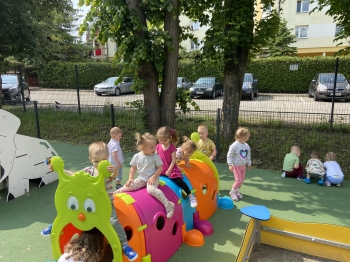 IMG_4242.jpeg