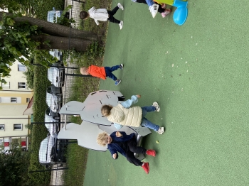 IMG_4261.jpeg