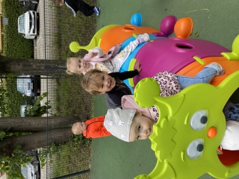 IMG_4267.jpeg