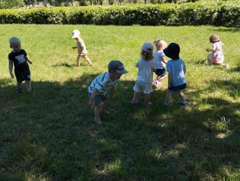 IMG_1289.jpeg