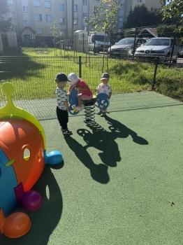 IMG_1301.jpeg