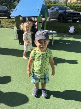 IMG_1305.jpeg