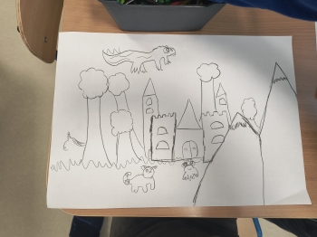 IMG_20260217_093943046 — kopia