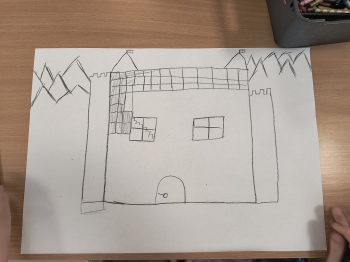 IMG_20260217_094018622