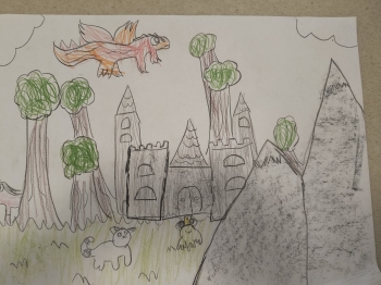 IMG_20260217_095503900 — kopia