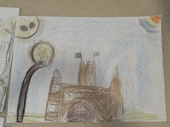 IMG_20260217_095510412