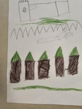 IMG_20260217_095549717