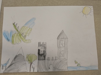 IMG_20260217_095557520