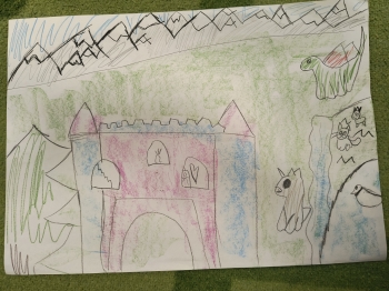 IMG_20260217_095611583