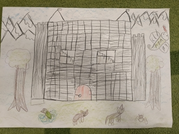 IMG_20260217_095620288