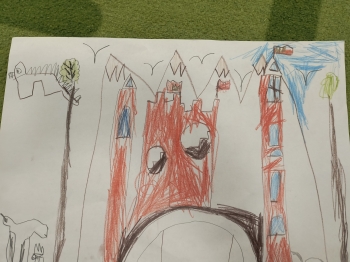 IMG_20260217_095705002