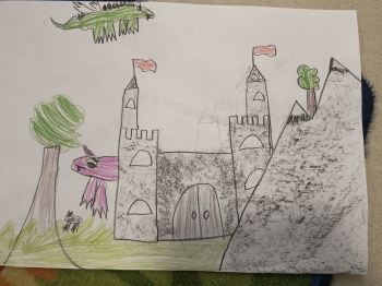 IMG_20260217_100103272