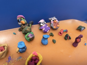 IMG_20260306_144329124