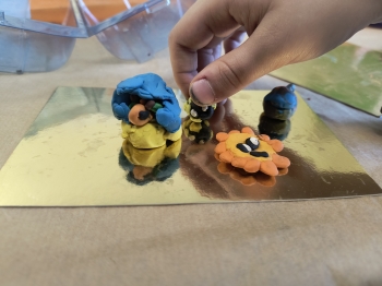 IMG_20260306_144340906 — kopia