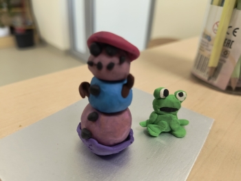 IMG_20260306_144358193 — kopia