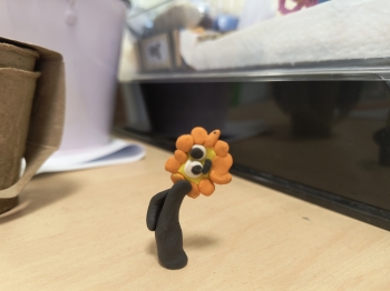 IMG_20260306_144407902 — kopia