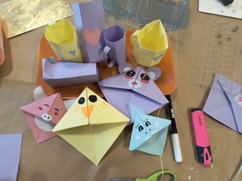 IMG_20260306_145454050