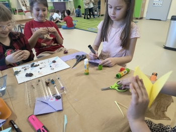 IMG_20260306_145458386