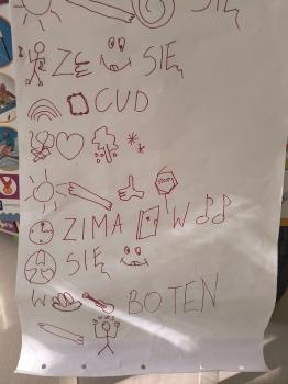 IMG_20260216_112929693 — kopia