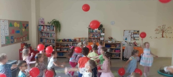 5bfc970c04379adb529356d0576acfa0.jpeg