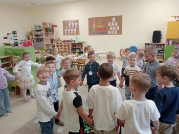 553872642_579433738528242_1165881711113615097_n