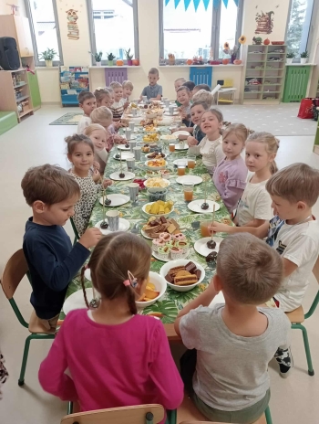 552626454_1326208302410440_1203861224937016636_n