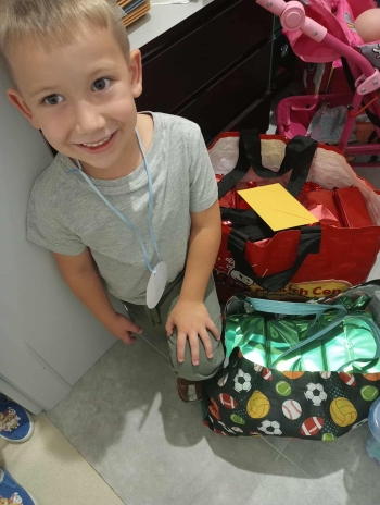 552471098_1233634508569934_2665879044290684728_n