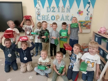 552459236_1124240493132579_1079491181128292899_n