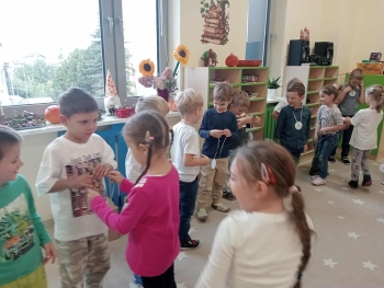 552095446_2229386104235124_2781933211352637855_n