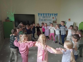 557686101_1534236574267687_6043094885800359444_n