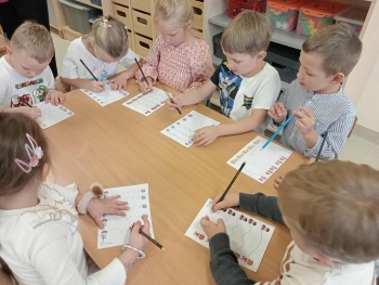 551690610_1113341043792893_934926823075021991_n