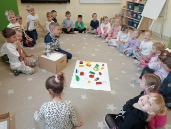 552409356_829706266166796_6566741691036650785_n